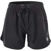 Aquawave Rossina Shortsit