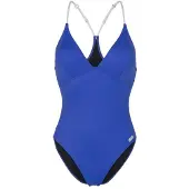 Aquafeel 2187753 Uimapuku