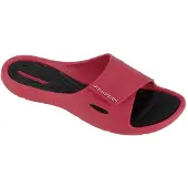Aquafeel Profi Pool Shoe Sandaalit