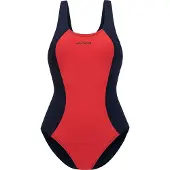Orca Rs1 Uimapuku