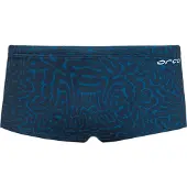 Orca Core Uimapuku Boxer