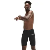 Speedo Fastskin Lzr Ignite Jammer