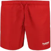 Hummel Legacy Ned Uimashortsit