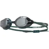 Tyr Black Ops 140 Ev Uimalasit