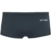 Orca Rs1 Uimapuku Boxer