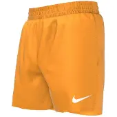 Nike Nessb866 4 Volley Uimashortsit