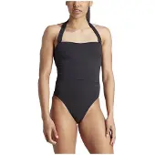 Adidas Versatile Uimapuku
