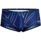 Sailfish Durability Uimapuku Boxer