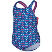 Arena Friends Swim Pro Ao Uimapuku