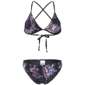 Aquafeel 2303 Bikini