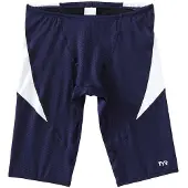 Tyr Durafast Elite Curve Splice Hexa Jammer