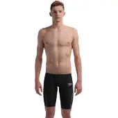 Speedo Fastskin Lzr Pure Intent 2.0 Jammer