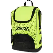 Zoggs Planet R-pet 33l Reppu