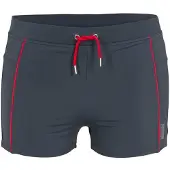 Aquafeel 24832 Uimahousut