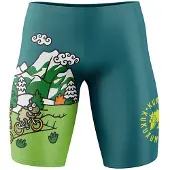 Otso Kukuxumusu Bike Jammer