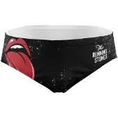 Otso Running Stones Uimahousut