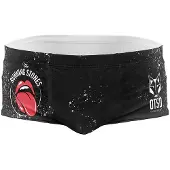 Otso Running Stones Uimapuku Boxer