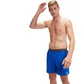 Speedo Hyper Boom Band 16´´ Uimashortsit