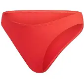 Speedo Solid Scoop Bikinien Alaosa