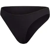 Speedo Solid Scoop Bikinien Alaosa