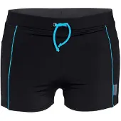 Aquafeel 24832 Uimahousut