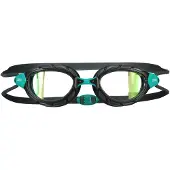 Zoggs Predator Titanium Reactor Uimalasit