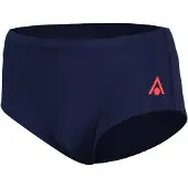Aqua sphere Essential 14 Cm Brief Uimahousut