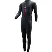 Speedo Epic Pitkähihainen Neopreenipuku