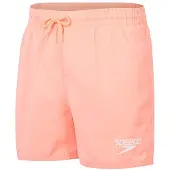 Speedo Essentials 13´´ Uimashortsit
