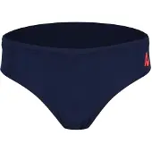 Aqua sphere Essential 8 Cm Brief Uimahousut