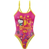 Otso Hello Kitty Sparkle Uimapuku