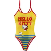 Otso Hello Kitty Sports Uimapuku