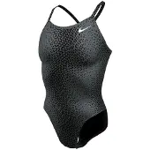 Nike Racerback Hydrastrong Delta Uimapuku