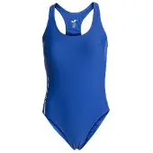 Joma Shark Iii Uimapuku