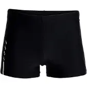 Joma Shark Iii Uimapuku Boxer