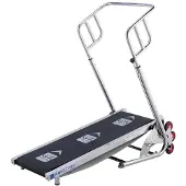 Waterflex Aquajogg Juoksumatto