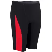 Aquafeel 26624 Jammer