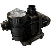 Aquasphere Fluidra 75943 Itseimevä Allaspumppu 300m