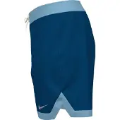 Nike 7´´ Volley Uimashortsit