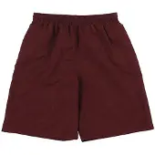 Aquafeel 2470 Uimashortsit