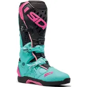 Sidi Crossair Motocross-saappaat