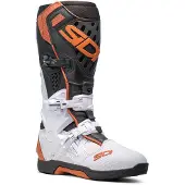 Sidi Crossair Motocross-saappaat
