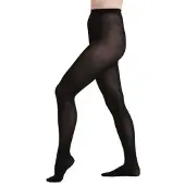 Decoy Bamboo 200 DEN Tights