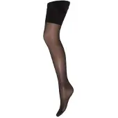 Decoy Tights Body Optimizer 40 - Black - S/M