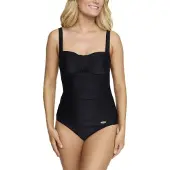 Damella Amanda Swimsuit