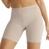Swegmark Essence Pitkä Alushousut Cool & Dry, Beige, 50
