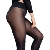 Pierre robert Tights 50 Den