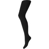 Decoy Tight Thermo 120 Den. - Black - S/M