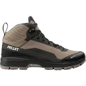 Millet Wanaka Mid Gore-tex Vaelluskengät