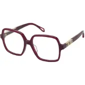 Zadig & Voltaire Vzv397 Nainen Silmälasit